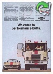 Chevrolet 1970 307.jpg